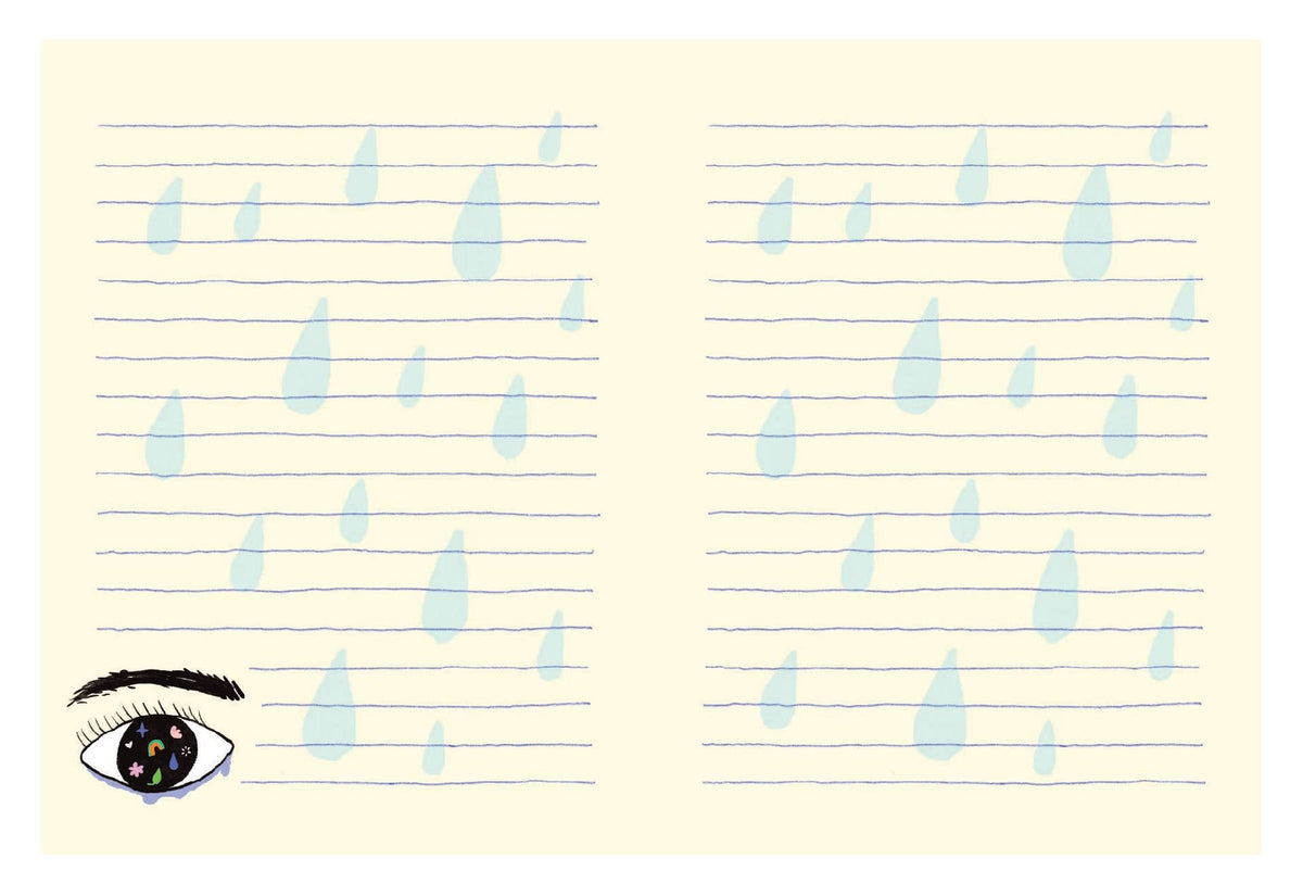 self-love club journal