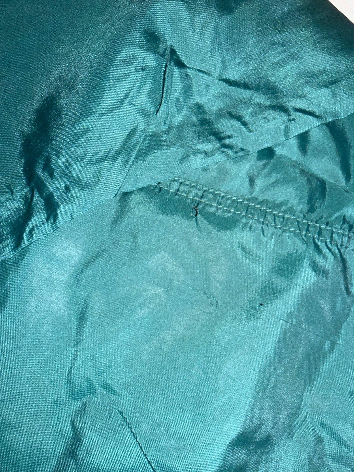 nike splash pants M